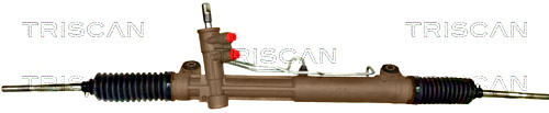 Lenkgetriebe TRISCAN 851080412