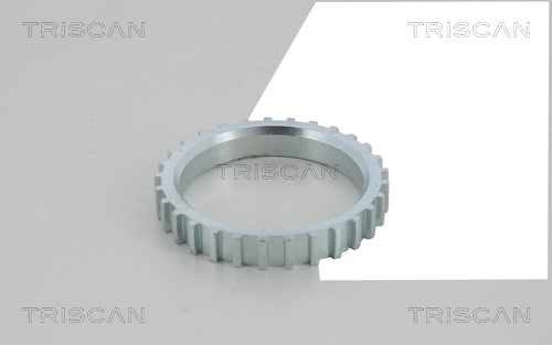 Sensorring, ABS TRISCAN 854024402