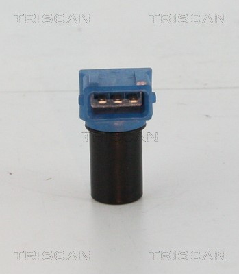 Sensor, Nockenwellenposition TRISCAN 885528112 2