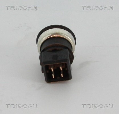 Sensor, Kühlmitteltemperatur TRISCAN 862610035 2