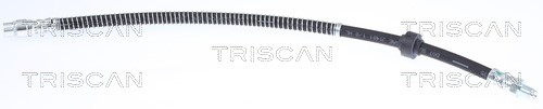 Bremsschlauch TRISCAN 815038108