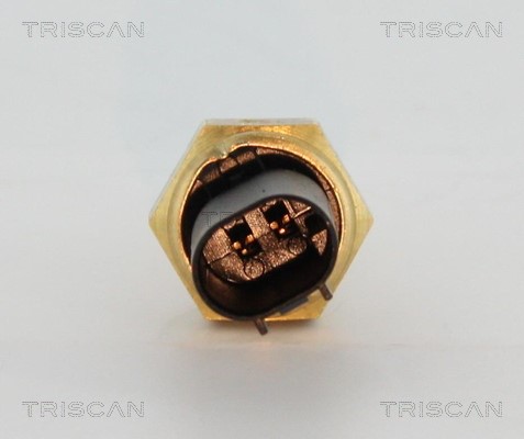 Sensor, Kühlmitteltemperatur TRISCAN 862623005 2