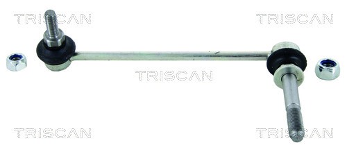Stange/Strebe, Stabilisator TRISCAN 850029654