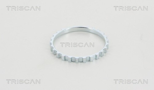 Sensorring, ABS TRISCAN 854025403