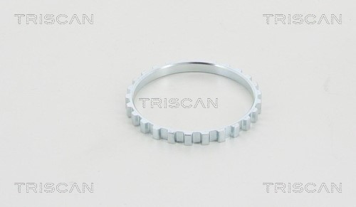 Sensorring, ABS TRISCAN 854025403 2