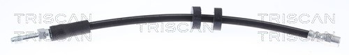 Bremsschlauch TRISCAN 815027215