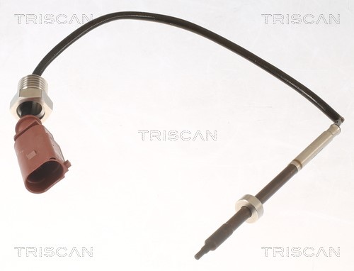 Sensor, Abgastemperatur TRISCAN 882629011