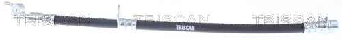 Bremsschlauch TRISCAN 815013275