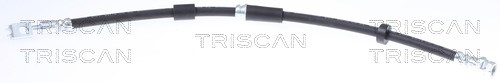 Bremsschlauch TRISCAN 815029173