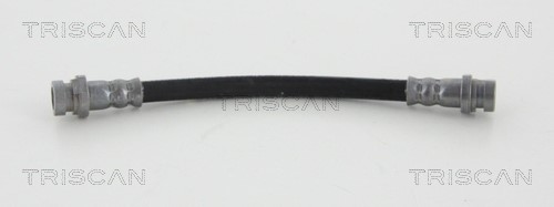 Bremsschlauch TRISCAN 815023231