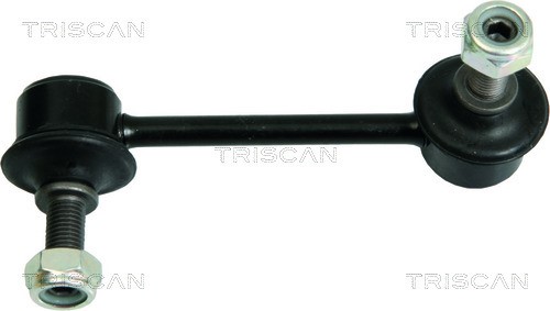 Stange/Strebe, Stabilisator TRISCAN 850050604