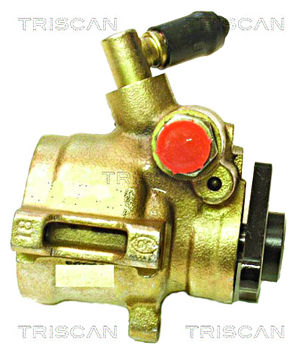 Hydraulikpumpe, Lenkung TRISCAN 851511604