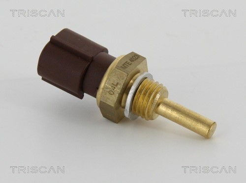 Sensor, Kühlmitteltemperatur TRISCAN 862668001