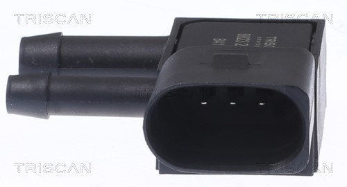 Sensor, Abgasdruck TRISCAN 882329002 2
