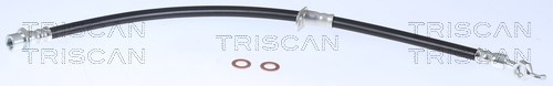 Bremsschlauch TRISCAN 815013263