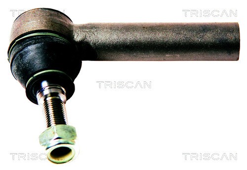 Spurstangenkopf TRISCAN 850010107