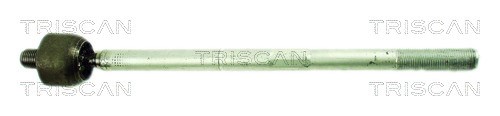 Axialgelenk, Spurstange TRISCAN 850010203