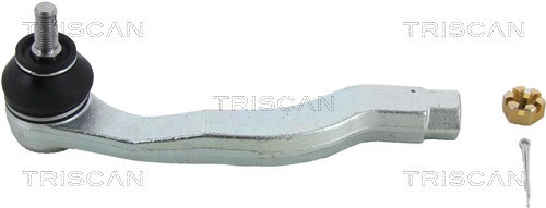 Spurstangenkopf TRISCAN 850040110
