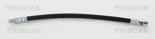 Bremsschlauch TRISCAN 815027205