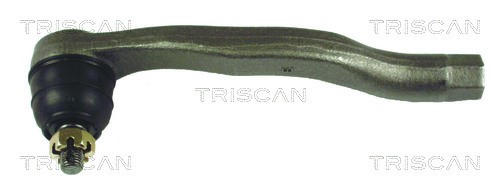 Spurstangenkopf TRISCAN 850040106