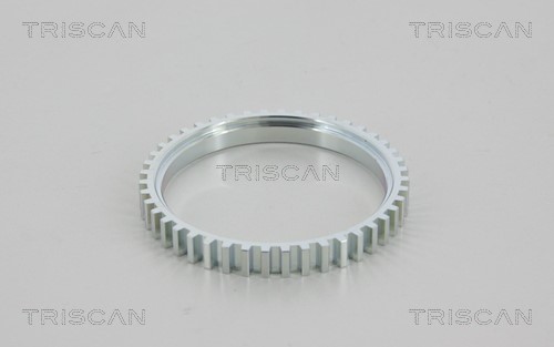 Sensorring, ABS TRISCAN 854050403