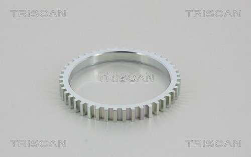 Sensorring, ABS TRISCAN 854050403 2
