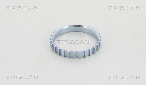 Sensorring, ABS TRISCAN 854024405