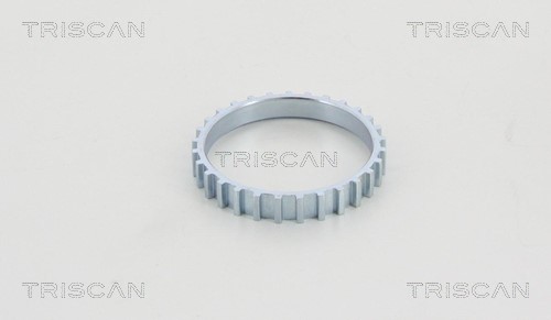 Sensorring, ABS TRISCAN 854024405 2