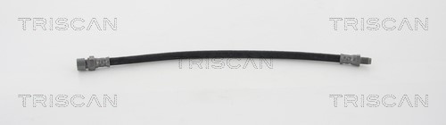 Bremsschlauch TRISCAN 815029102