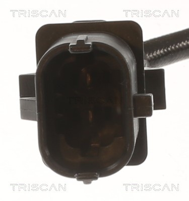 Sensor, Abgastemperatur TRISCAN 882624013 2
