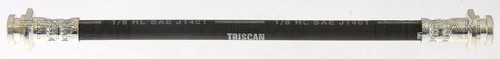 Bremsschlauch TRISCAN 815010233