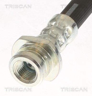Bremsschlauch TRISCAN 815010233 2