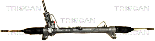 Lenkgetriebe TRISCAN 851050410