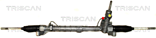 Lenkgetriebe TRISCAN 851050410 2