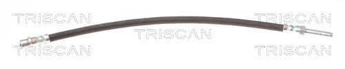 Bremsschlauch TRISCAN 815010219