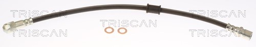 Bremsschlauch TRISCAN 815070104