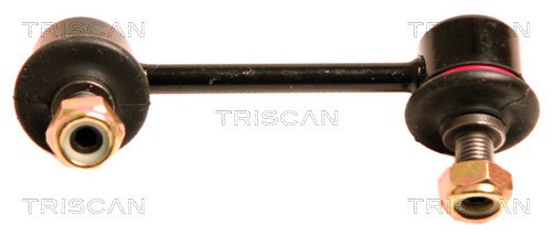 Stange/Strebe, Stabilisator TRISCAN 850013616