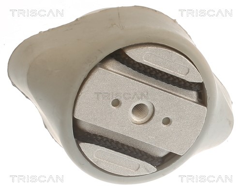 Lagerung, Automatikgetriebe TRISCAN 850529201 2