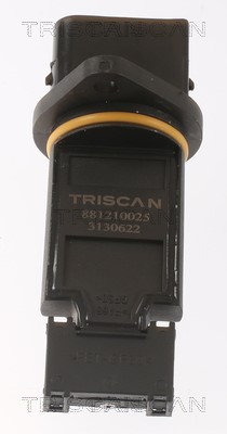 Luftmassenmesser TRISCAN 881210025
