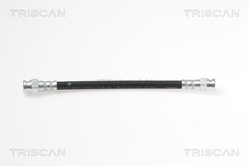 Bremsschlauch TRISCAN 815010202