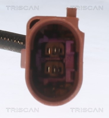 Sensor, Abgastemperatur TRISCAN 882629013 2