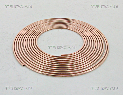Bremsleitung TRISCAN 81055001