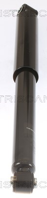 Stoßdämpfer TRISCAN 870523207 2
