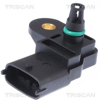 Sensor, Saugrohrdruck TRISCAN 882415010 3