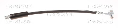 Bremsschlauch TRISCAN 815010230