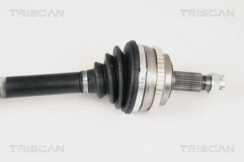 Antriebswelle TRISCAN 854010520 3
