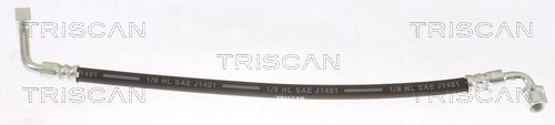 Bremsschlauch TRISCAN 815024258
