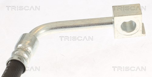 Bremsschlauch TRISCAN 815024258 2