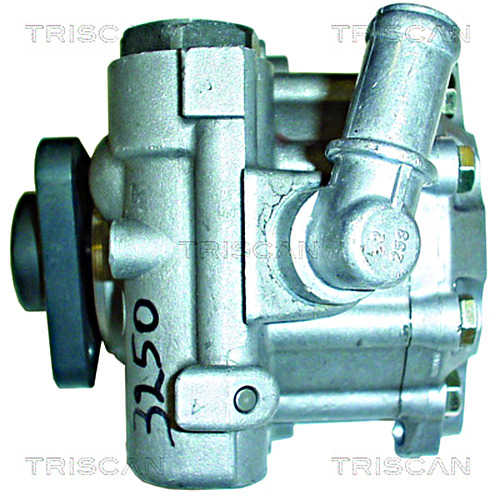 Hydraulikpumpe, Lenkung TRISCAN 851529620