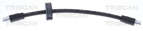 Bremsschlauch TRISCAN 815029120